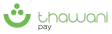 Thawani