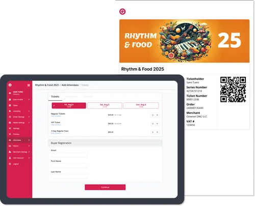 ticketing-box-office