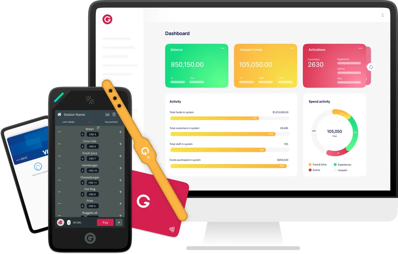 vendor-pos