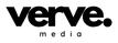 Verve Media
