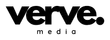 Verve Media