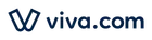 Viva.com