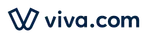 Viva.com