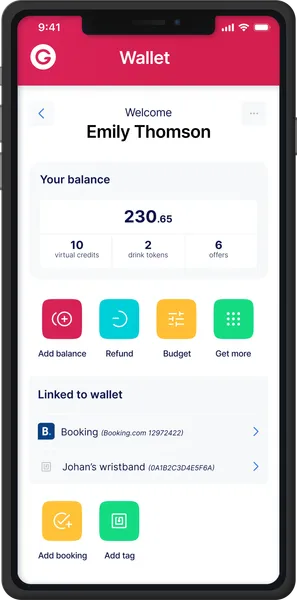 wallet-mobile